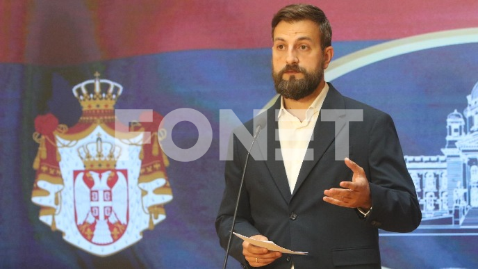 Odluke po raspisivanju izbora