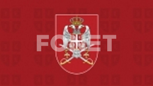 Ispitivanja u kasarni Žarkovo