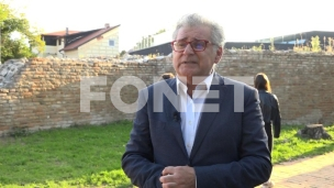 Odlučiće neopredeljeni