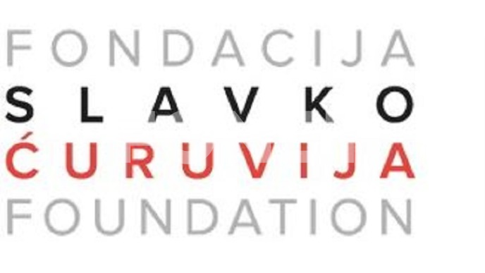 156 verbalnih napada u aprilu