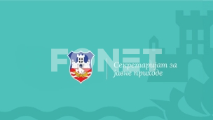 Rok za drugi kvartal - 15. maj