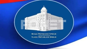 Još 300 miliona za stanove