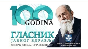 4.456 slučajeva sličnih gripu