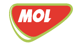 MOL potvrdio interes za NIS