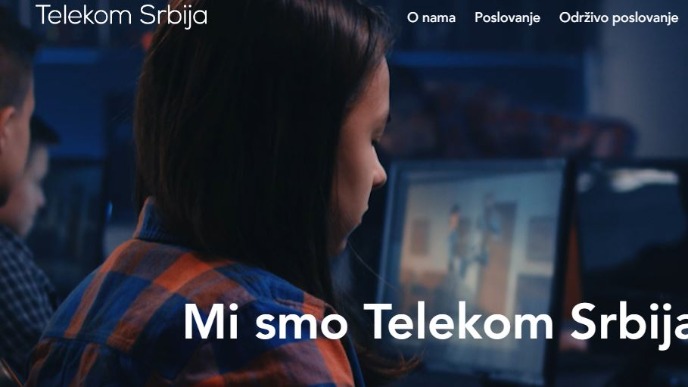 EKSIM odobrio finansiranje