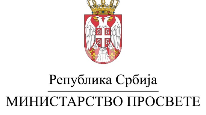 Protiv vređanja i targetiranja 