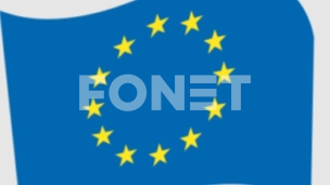 Dan Evrope u znaku krize