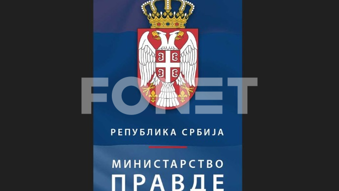 Radni tekstovi u Parlamentu