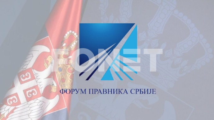 Pohvala reformama pravosuđa