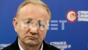Kasnimo 35 godina 