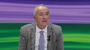 Podrška studentima neupitna 