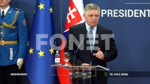 Vesti u 60 sekundi