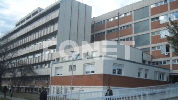 Tri meseca bez istine