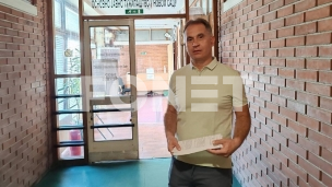 Mićin dodatno vređa građane