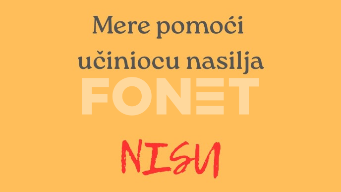 Posledice po bezbednost dece