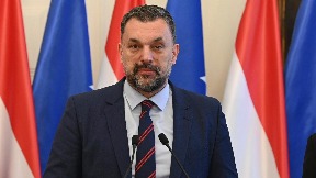 Podržati intagritet OHR