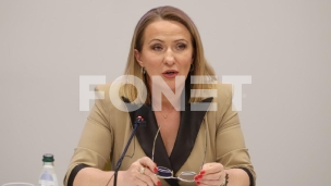 Nema bežanja od promena