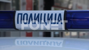 Nesporazum u saobraćaju
