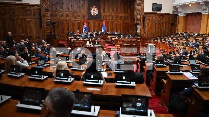 Obavezne obuke korak napred