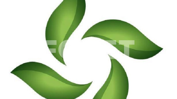 Sutra štrajk Biosensa