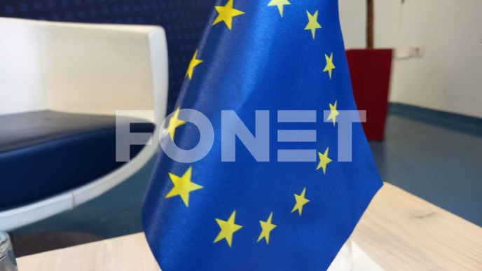 Crna Gora sve bliže EU