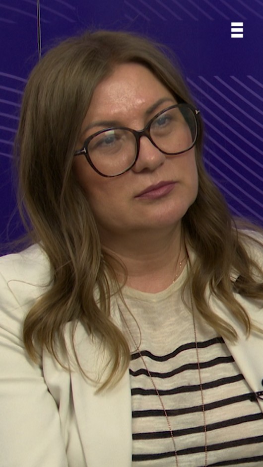 (Ne) spremni za EU