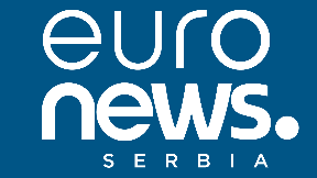 Đilas: Najopasnija faza