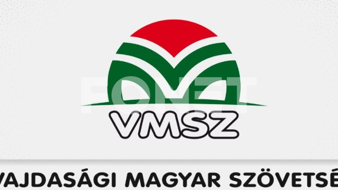 SVM će glasati za zakone