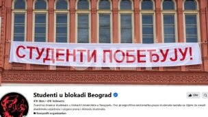 Pomoć Veroljubu Sariću