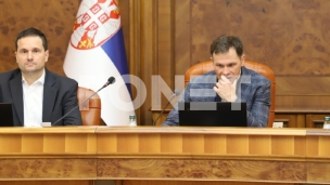 Prijavilo se 2.400 volontera 