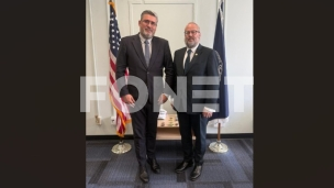 Opasan porast antisemitizma