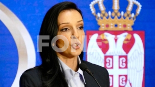 Specijalci čuvaju mafiju