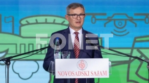 Poljoprivreda most saradnje
