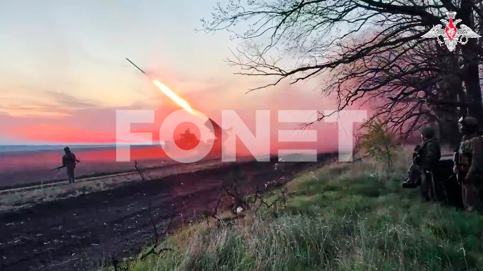 Žrtve napada u oblasti Moskve 