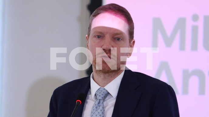 Nasilje nije privatna stvar