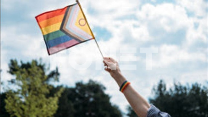 U srcu demokratije