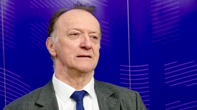 Evropa  prati slučaj ubistva 