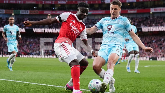 FoNet/AP-ARSENAL-BARNLI