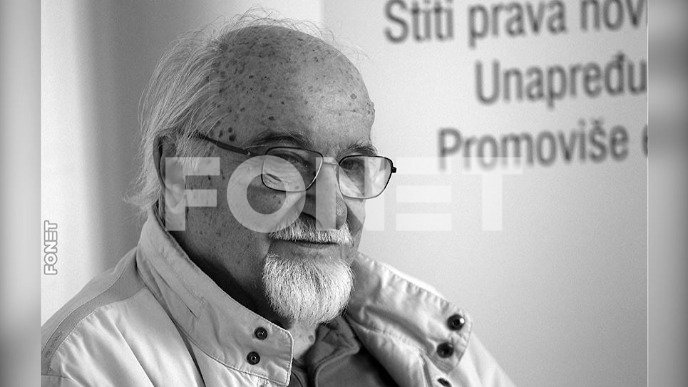 Sutra ispraćaj Koraksa