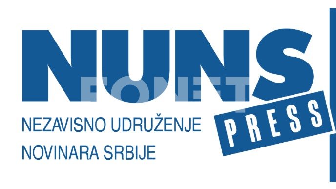 Osuda maliciozne poruke