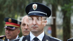 Oduzeti odlikovanja Miliću