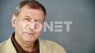 Karabeg: Najmračnije vreme