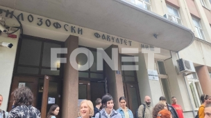 Protiv kompromisa