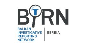 Milioni za restoran