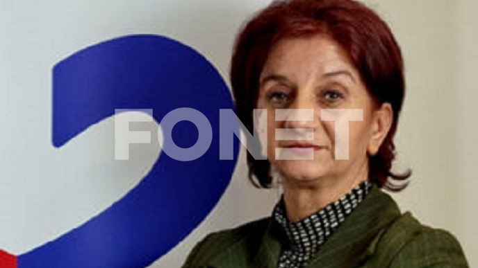 Prostor za manipuacije