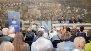 Ugovori o subvencijama 