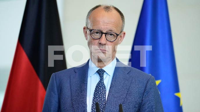 Balkanu status posmatrača 