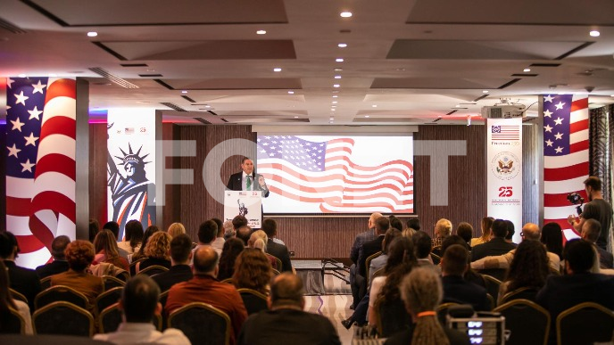 FoNet-AMCHAM-PREDAVANJE