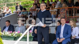 Ulaganje u stočarstvo