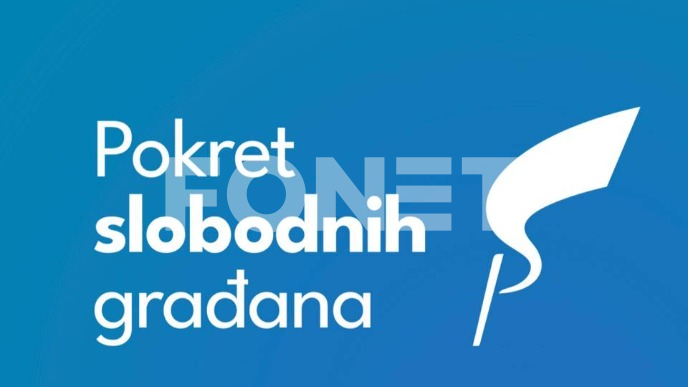 Srbija tapka u mestu